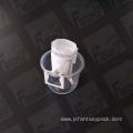 Portable Paper Hanging Cup Coffee Filter Bag Drip